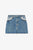 Dark Blue Vintage