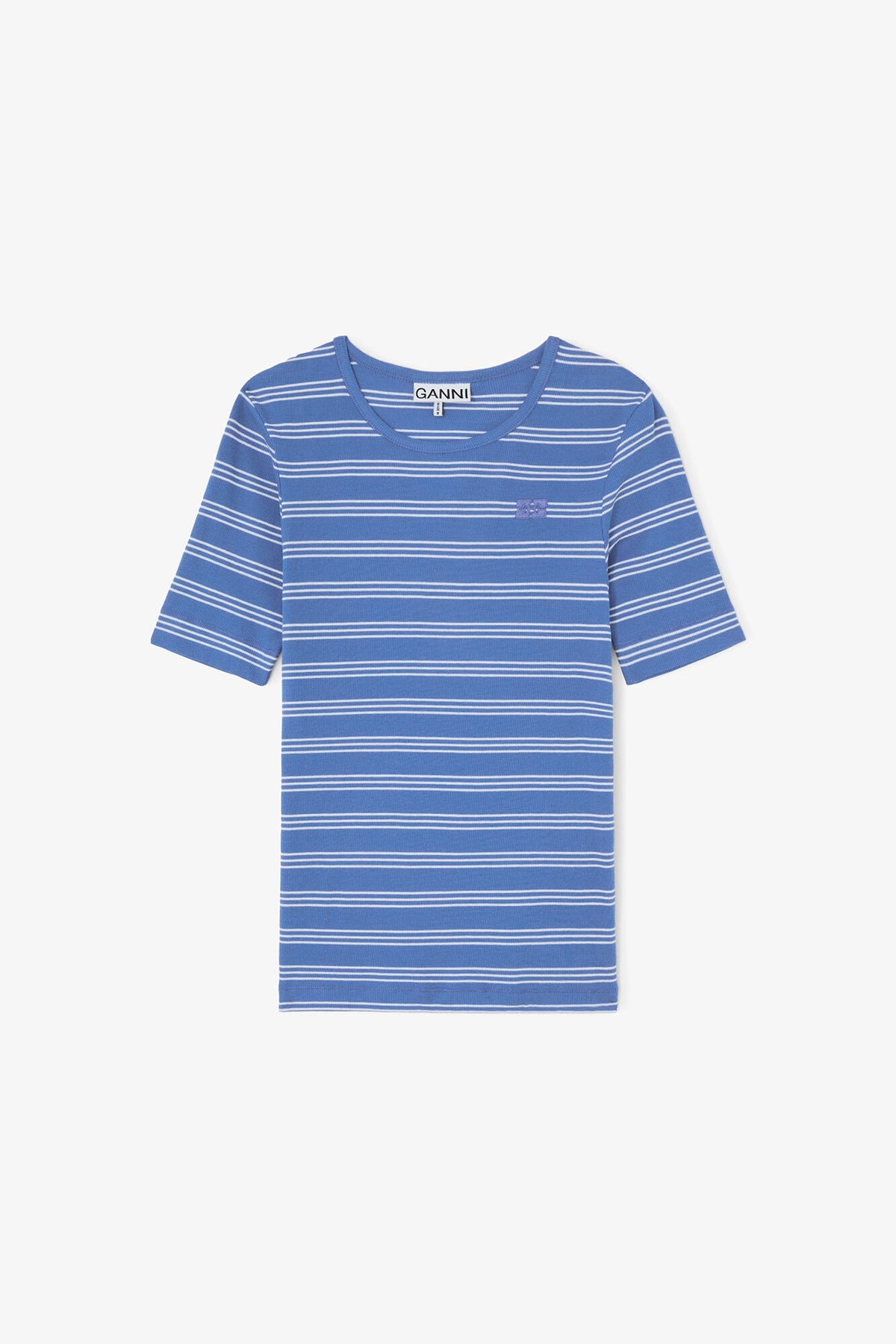 Nouvean Navy,XXS