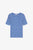 Nouvean Navy