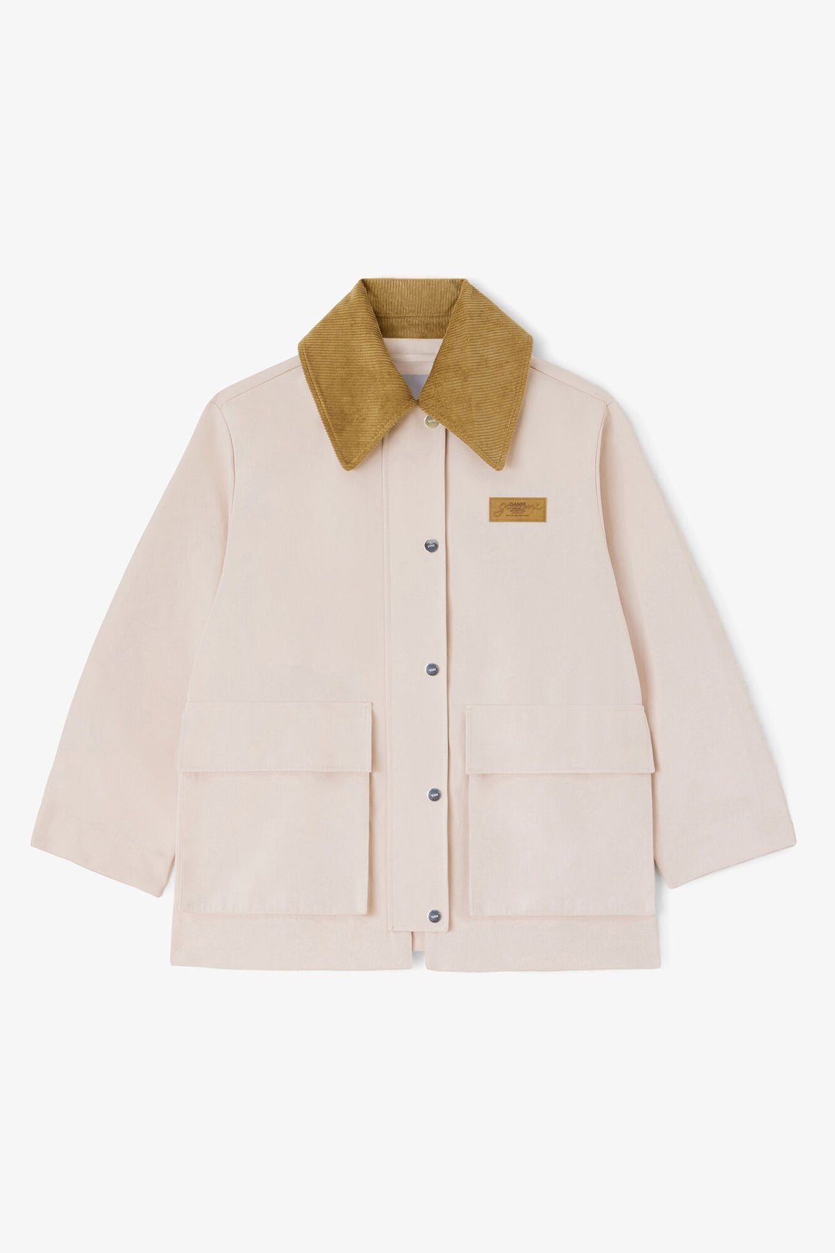 Primrose Pink,XXS