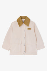 Primrose Pink,XXS