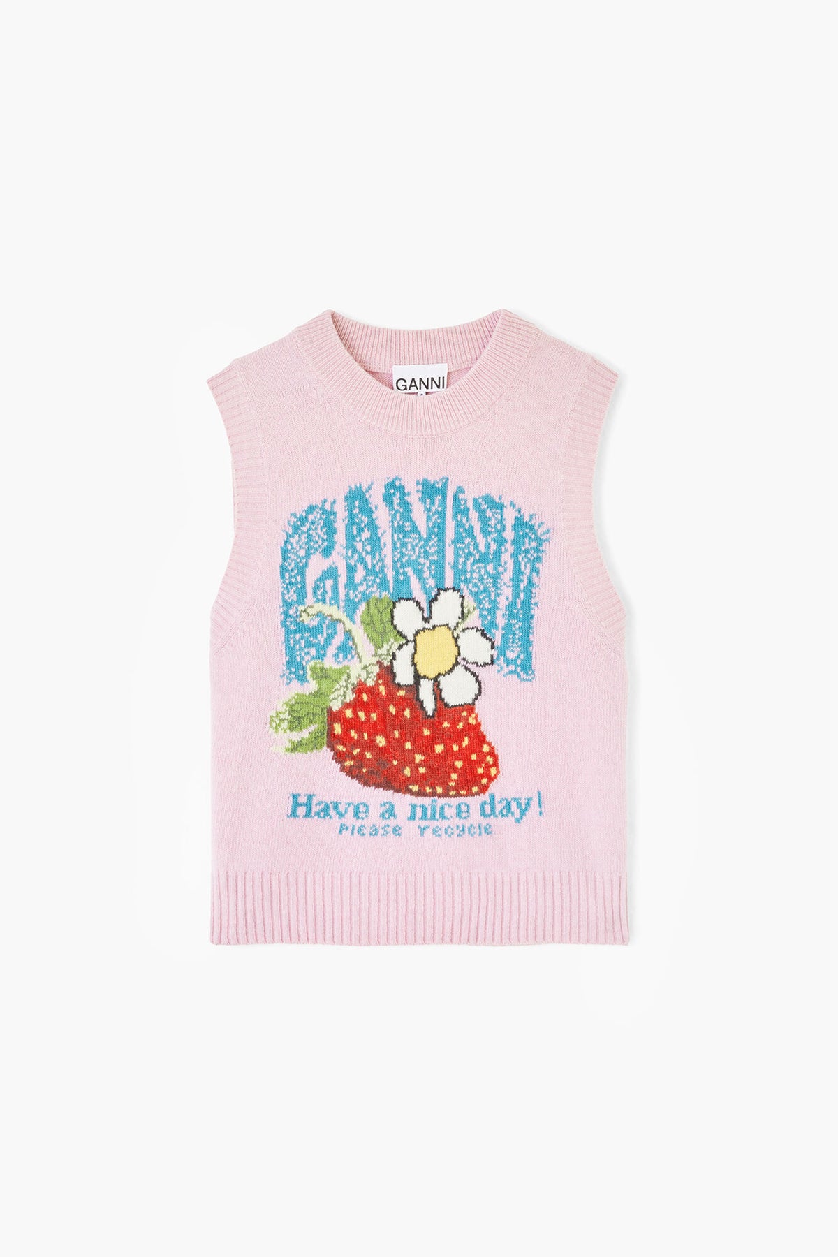 Chalk Pink 01,XXS