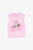 Chalk Pink 02