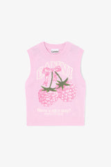Chalk Pink 02,XXS