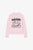 Chalk Pink