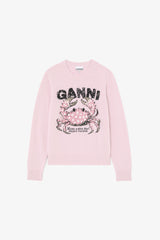 Chalk Pink,XXS