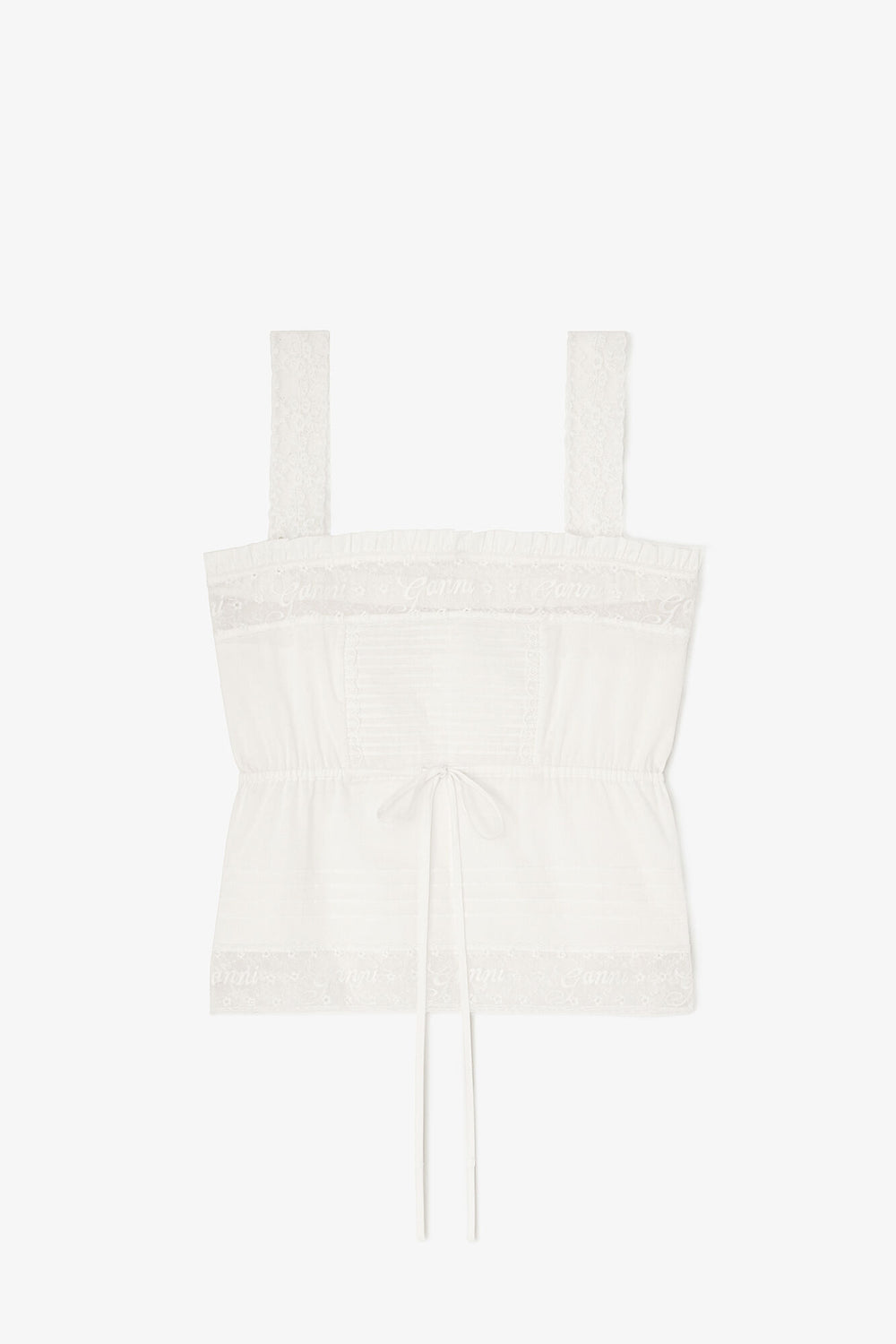 Bright White,0