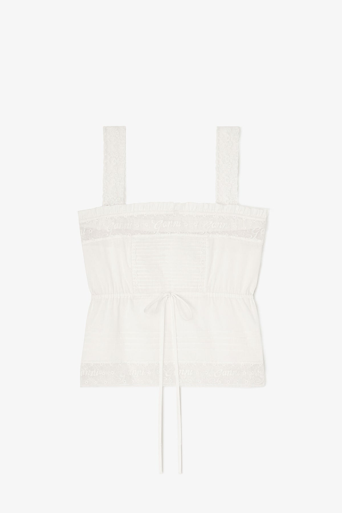 Bright White,0