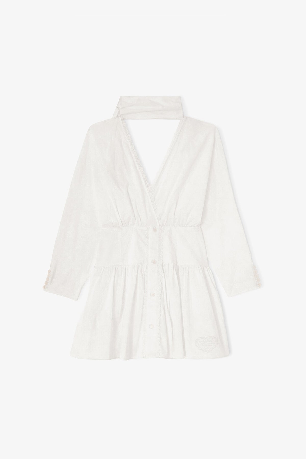 Bright White,0