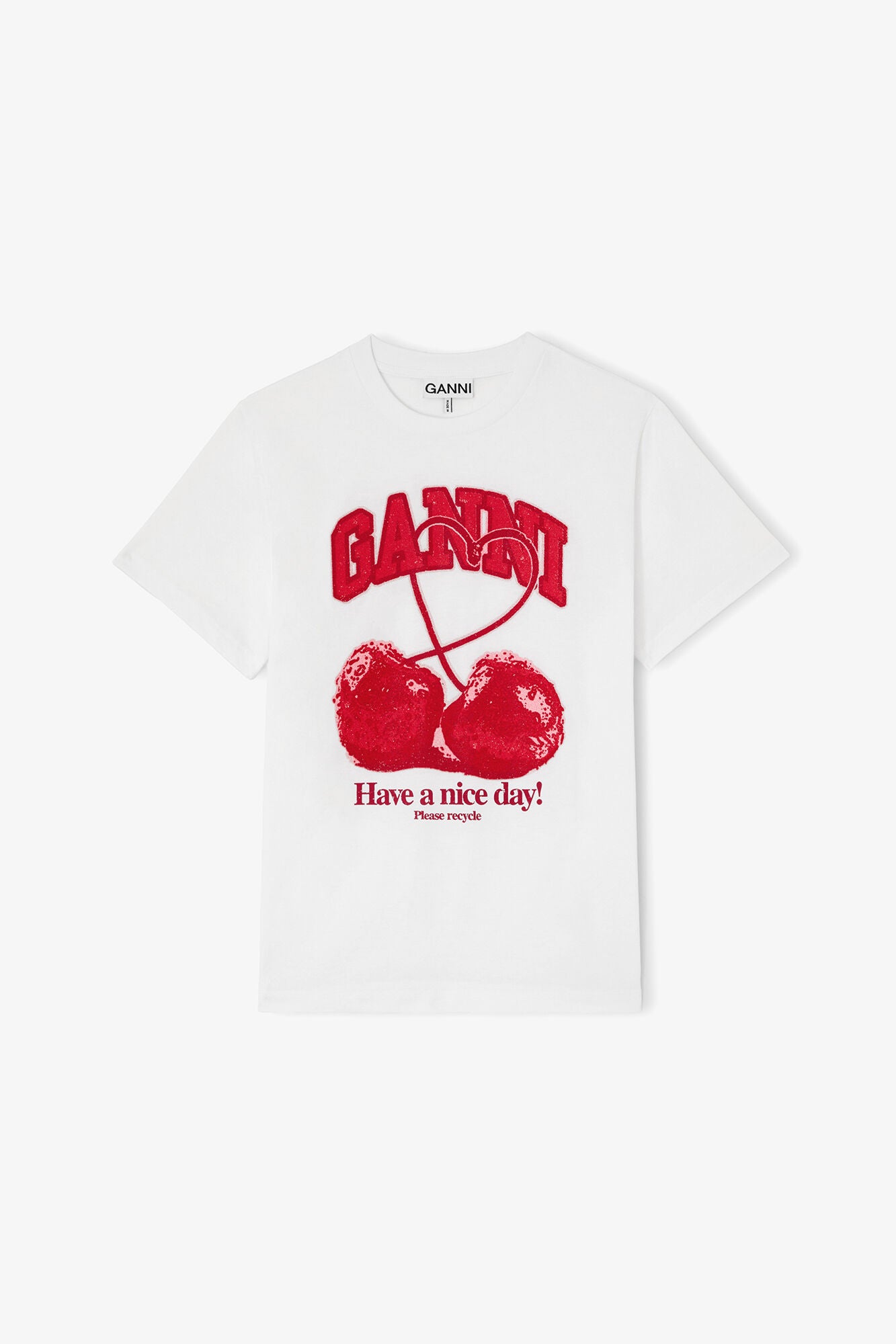 Bright White 02,XXS