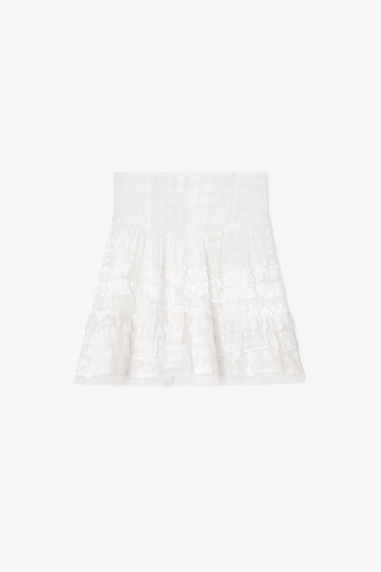 Bright White,0