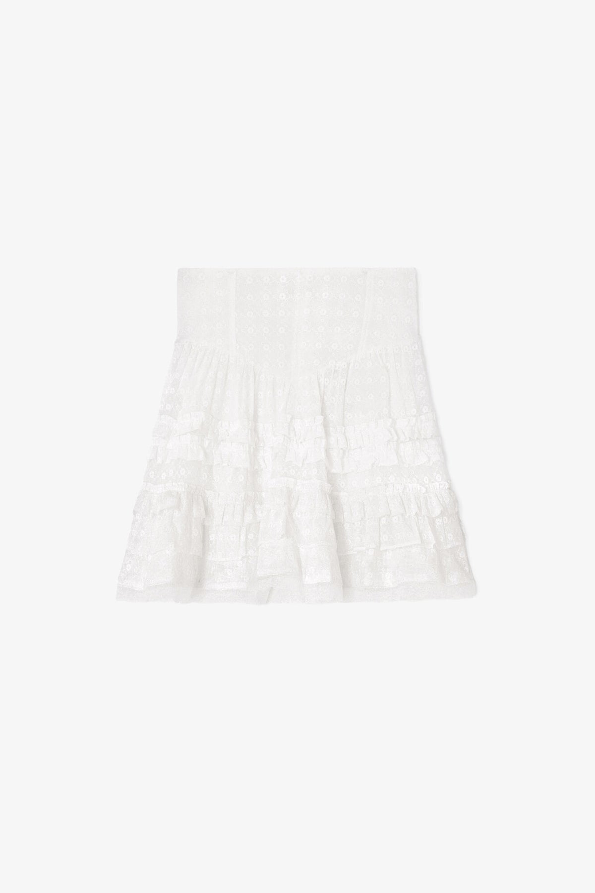 Bright White,0