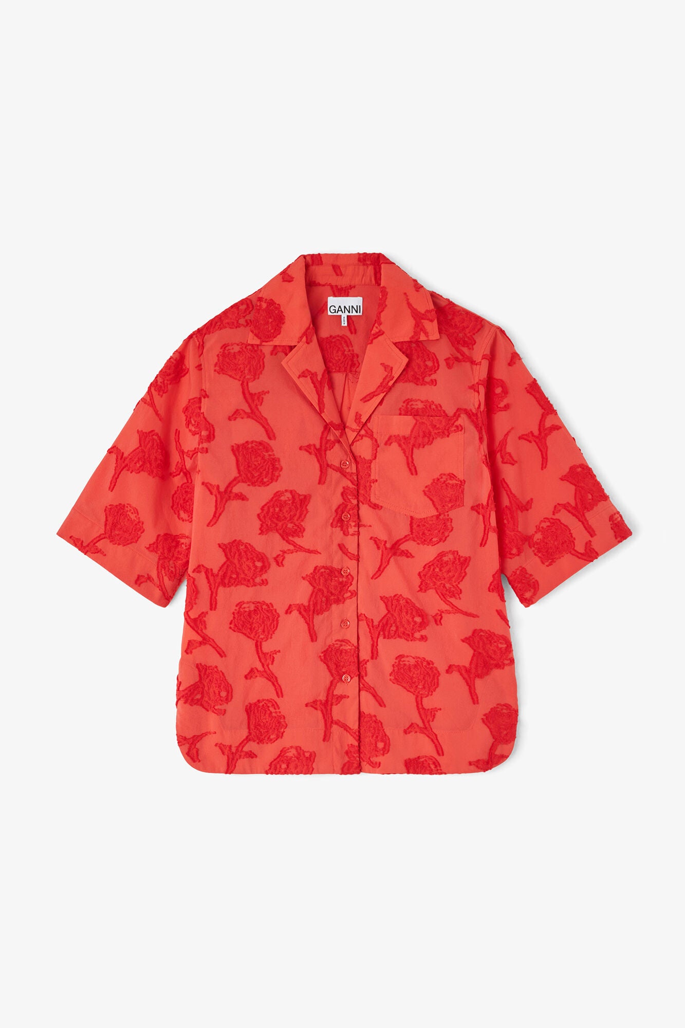 Fiery Red,0