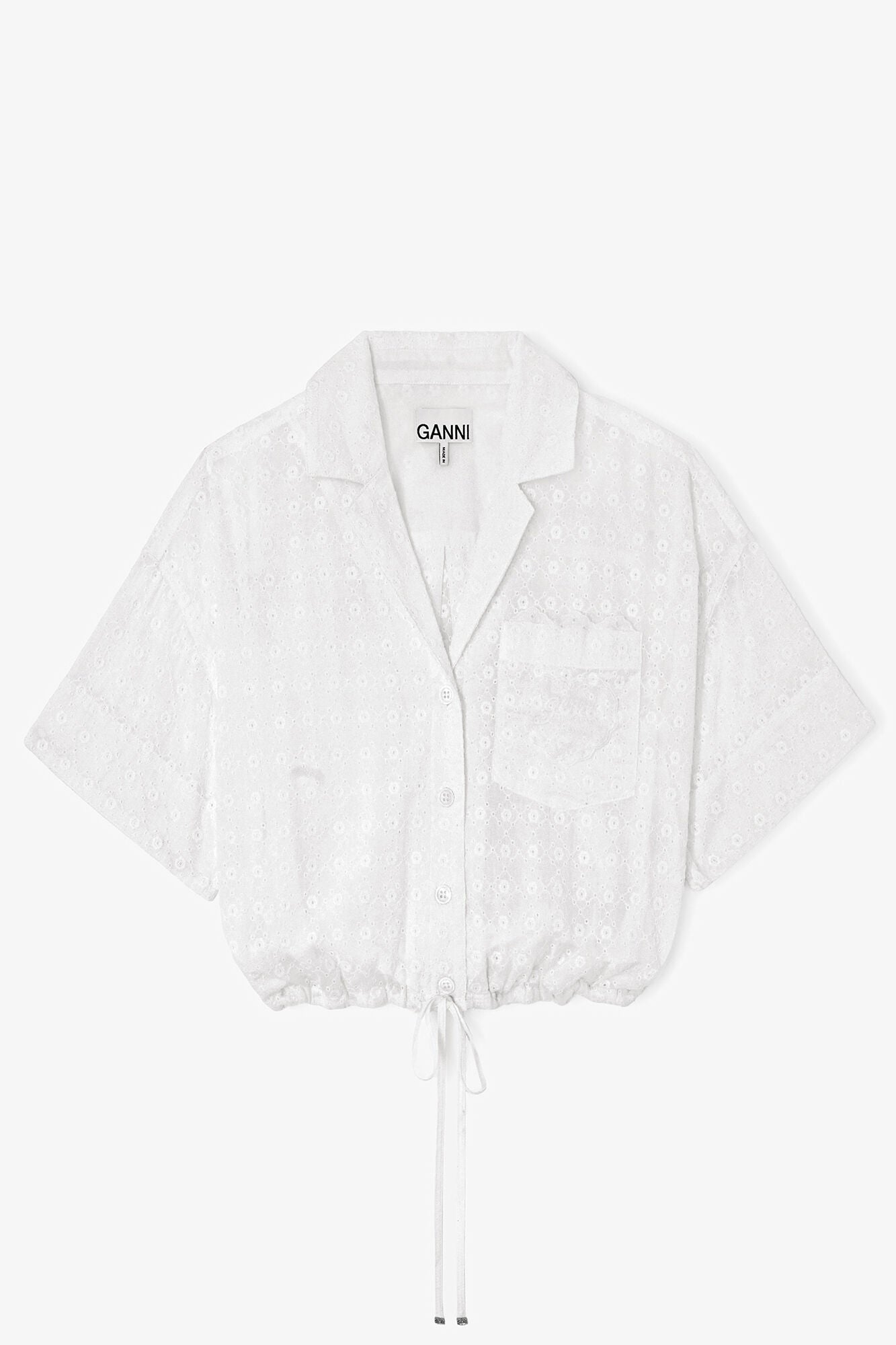 Bright White,0