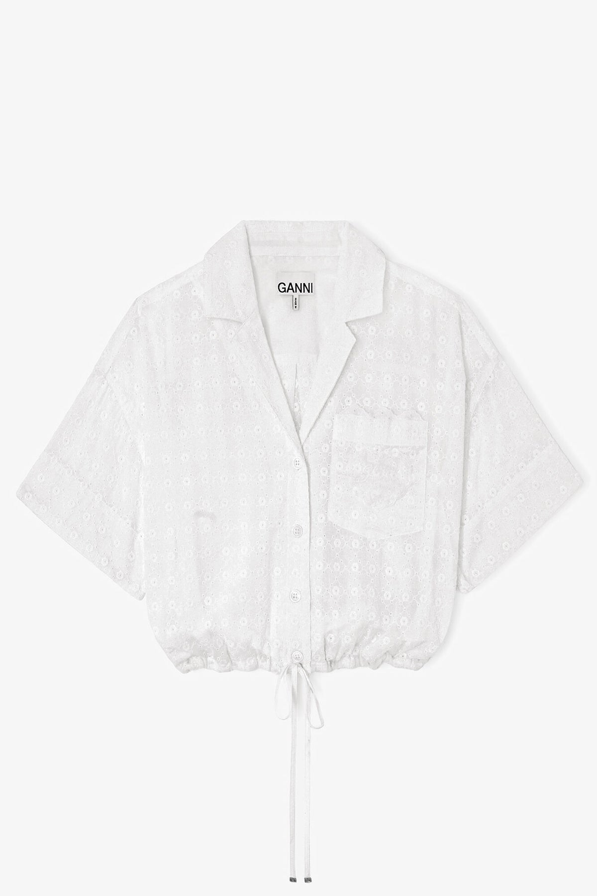 Bright White,0