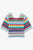 Multicolour