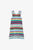 Multicolour