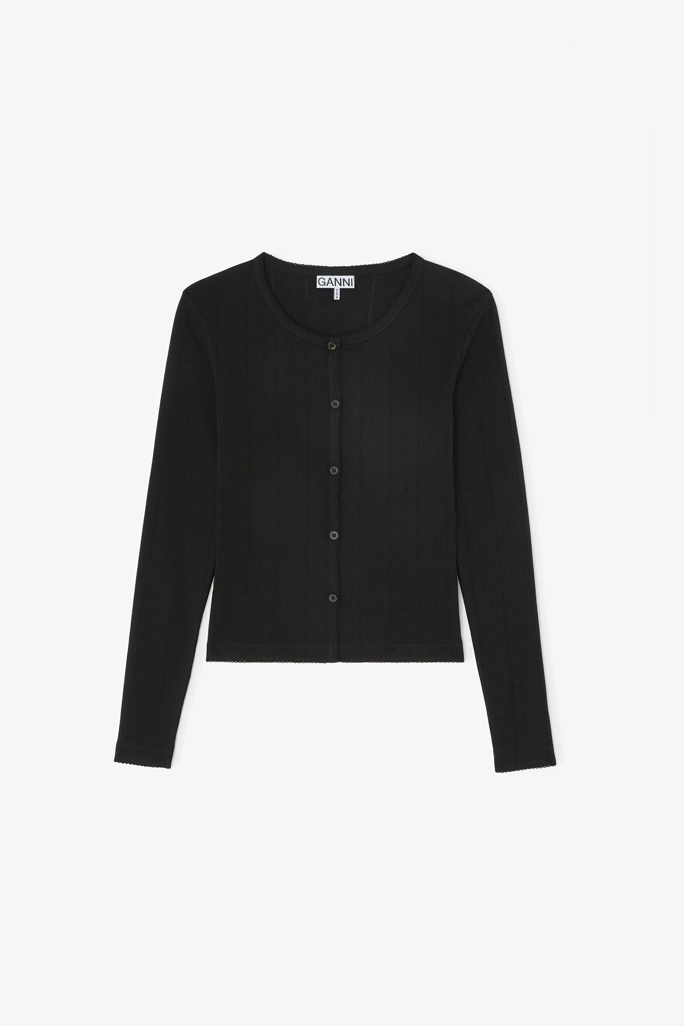 Black,XXS