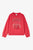 High Risk Red
