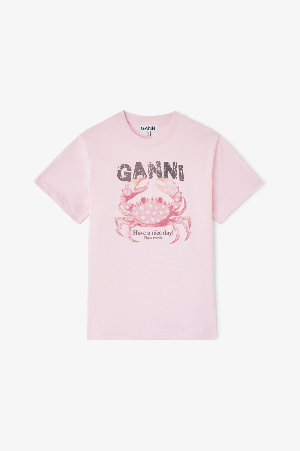 Chalk Pink,XXS