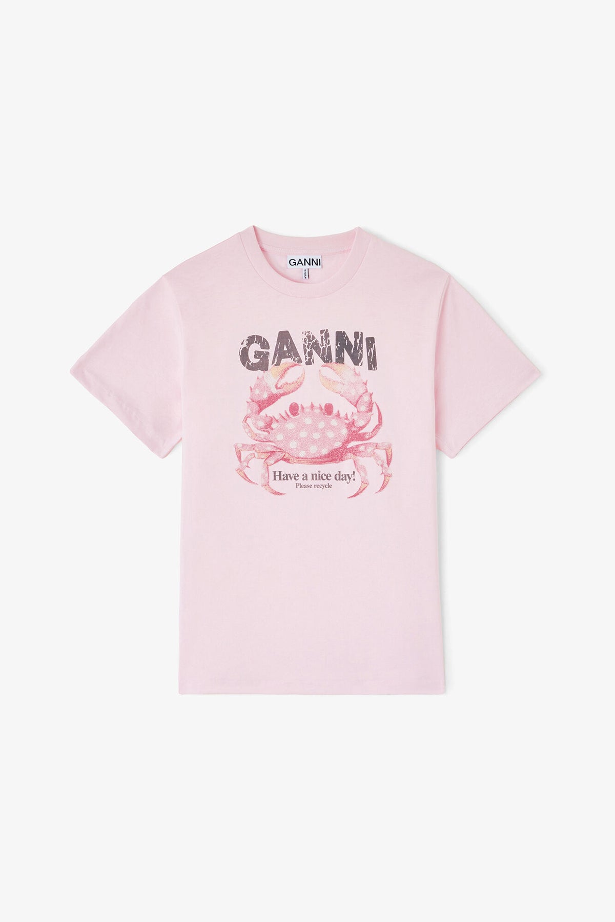Chalk Pink,XXS
