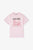 Chalk Pink