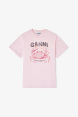 Chalk Pink,XXS