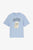 Soft Chambray