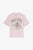 Chalk Pink