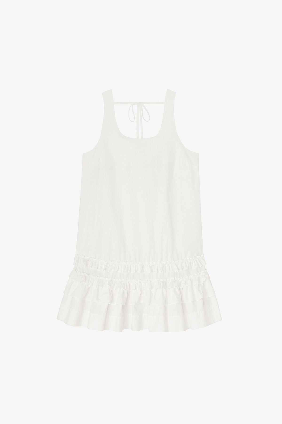 Bright White,0