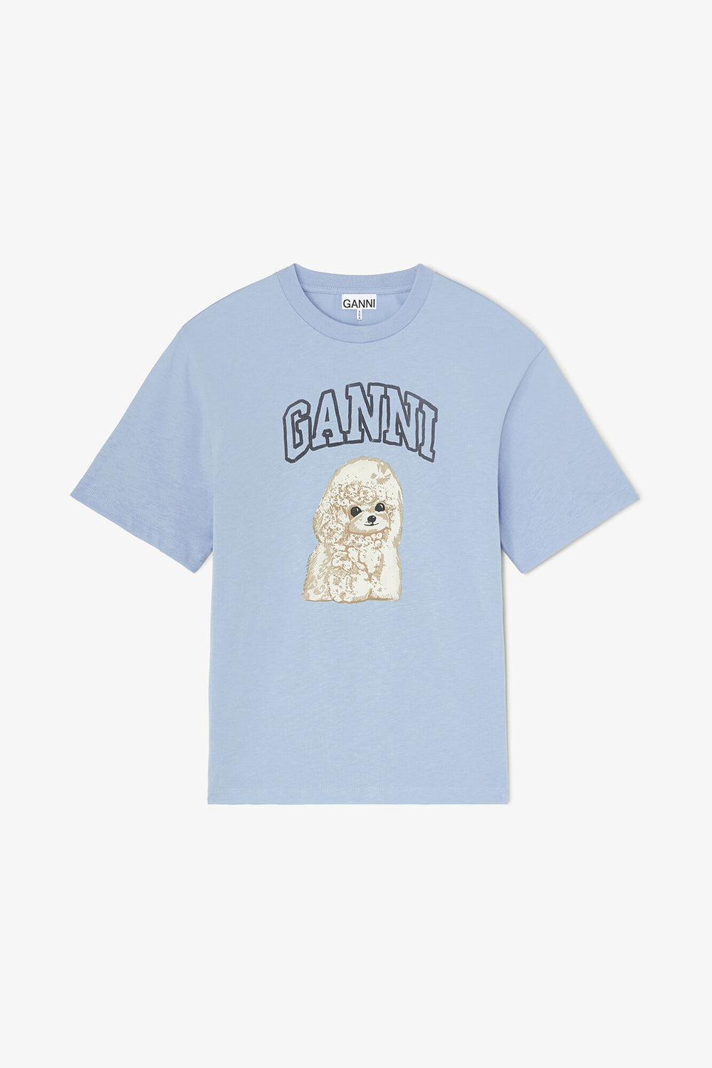 Soft Chambray,XXS