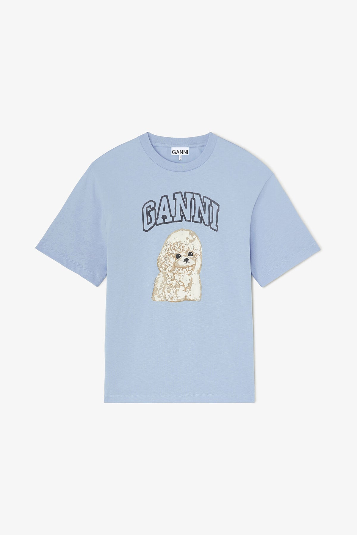 Soft Chambray,XXS