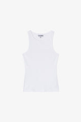 Bright White,XXS