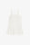 Bright White