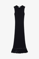 Black,XXS