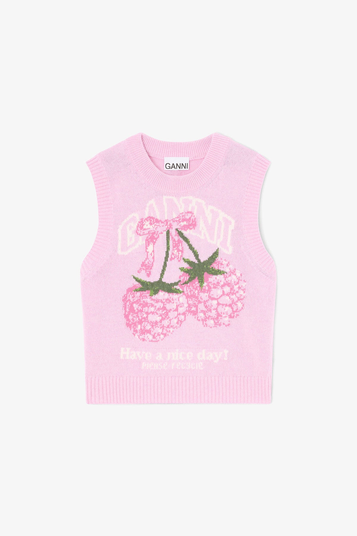 Chalk Pink 01,XXS