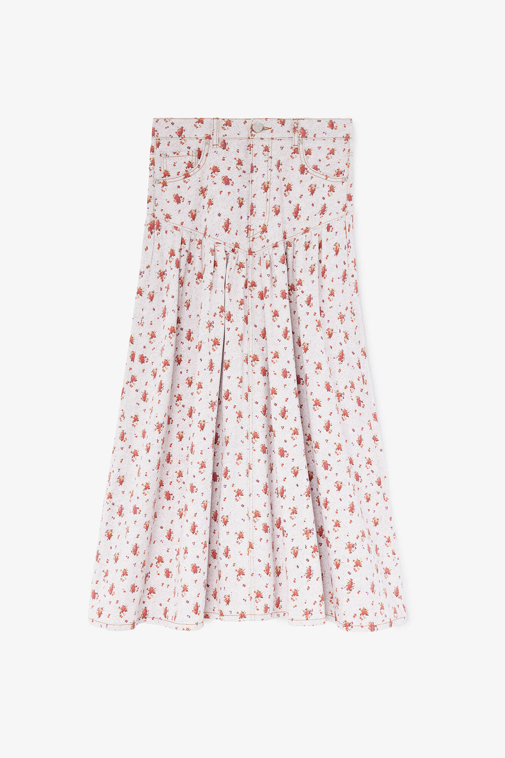 Peachskin,0