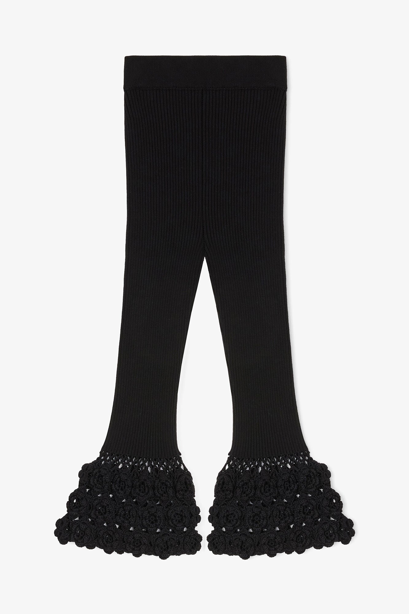 Black,XXS