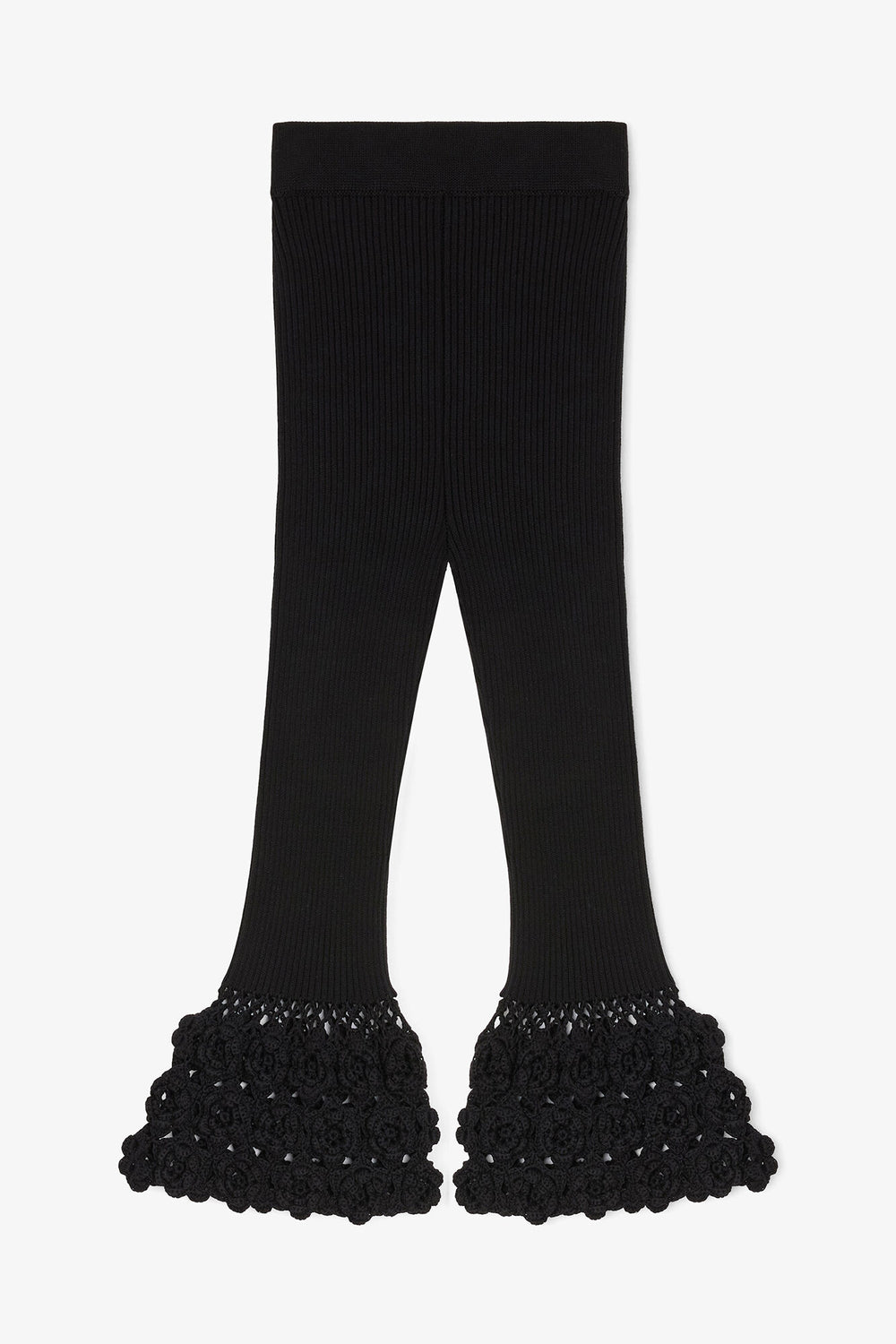 Black,XXS