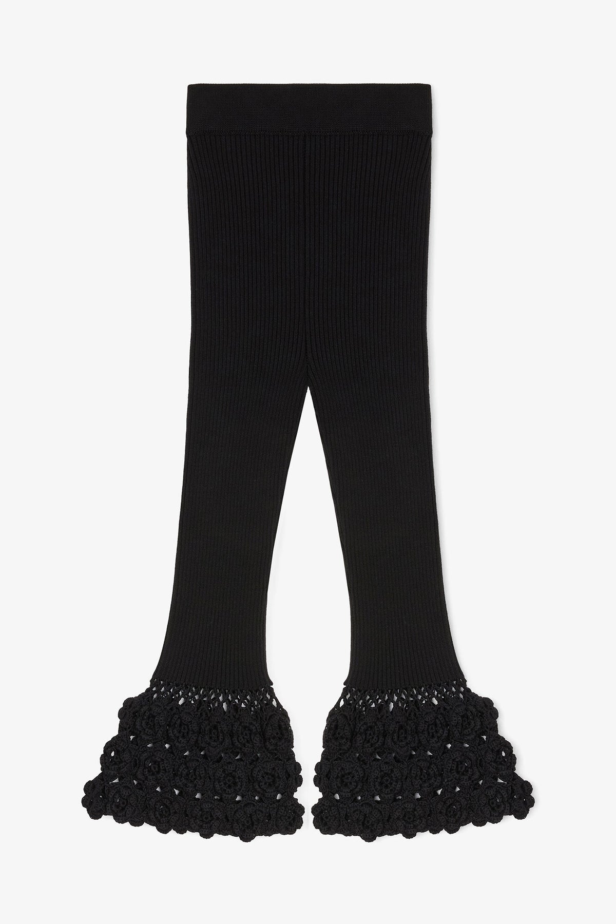 Black,XXS