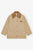 Pale Khaki