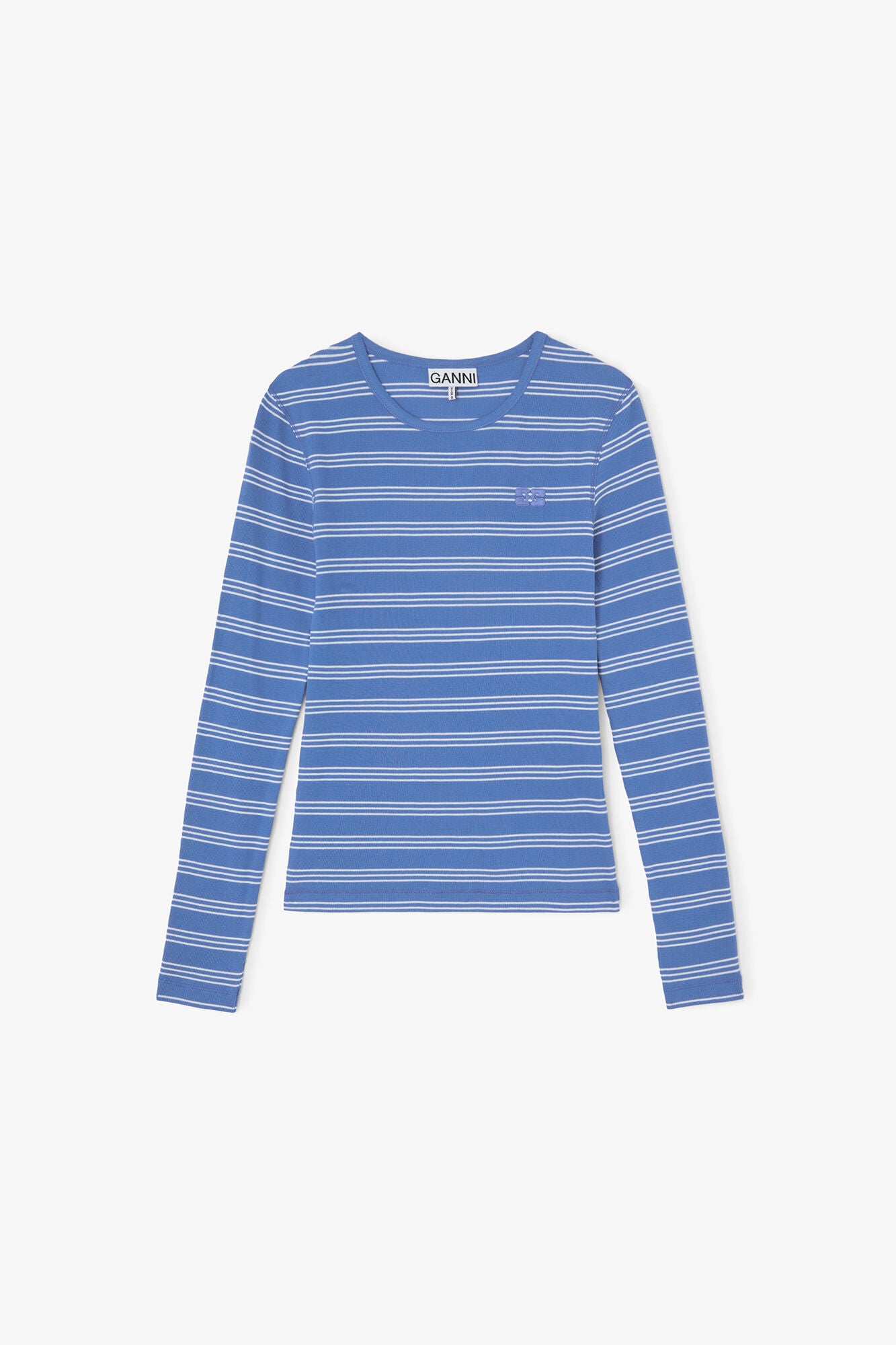 Nouvean Navy,0