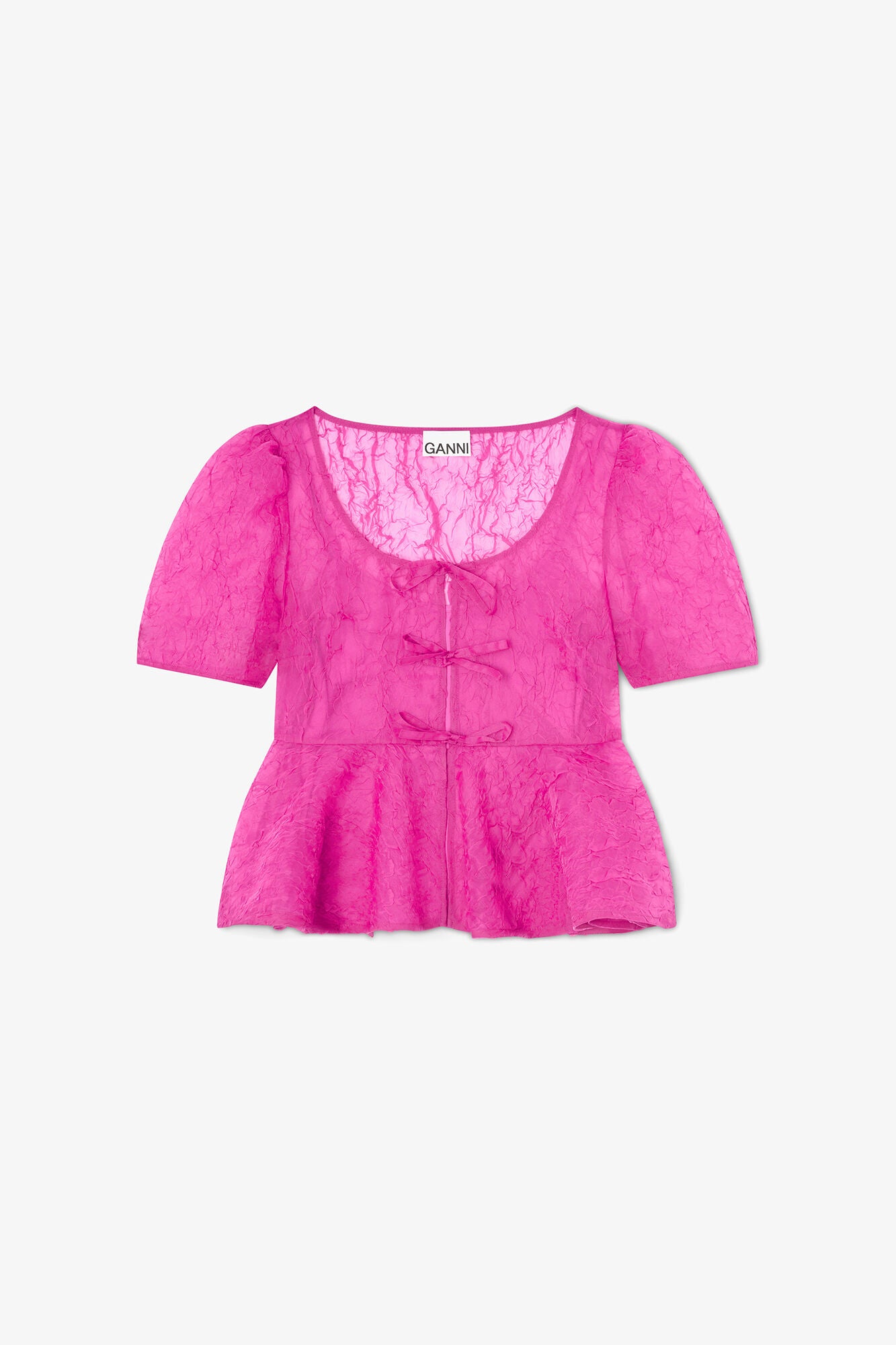 Raspberry Rose,0