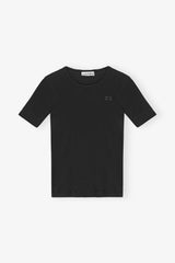 Black,XXS