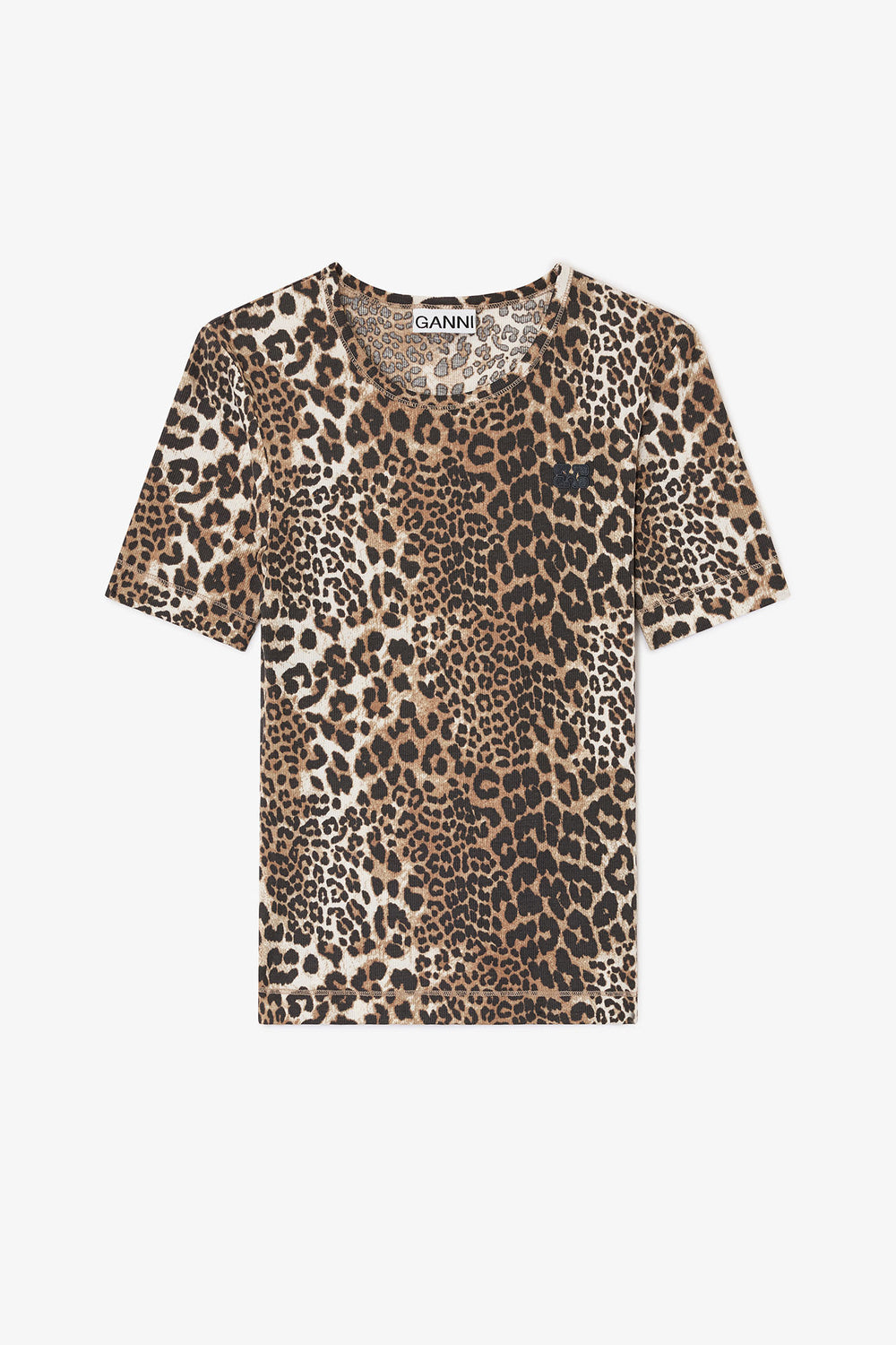 Leopard,XXS