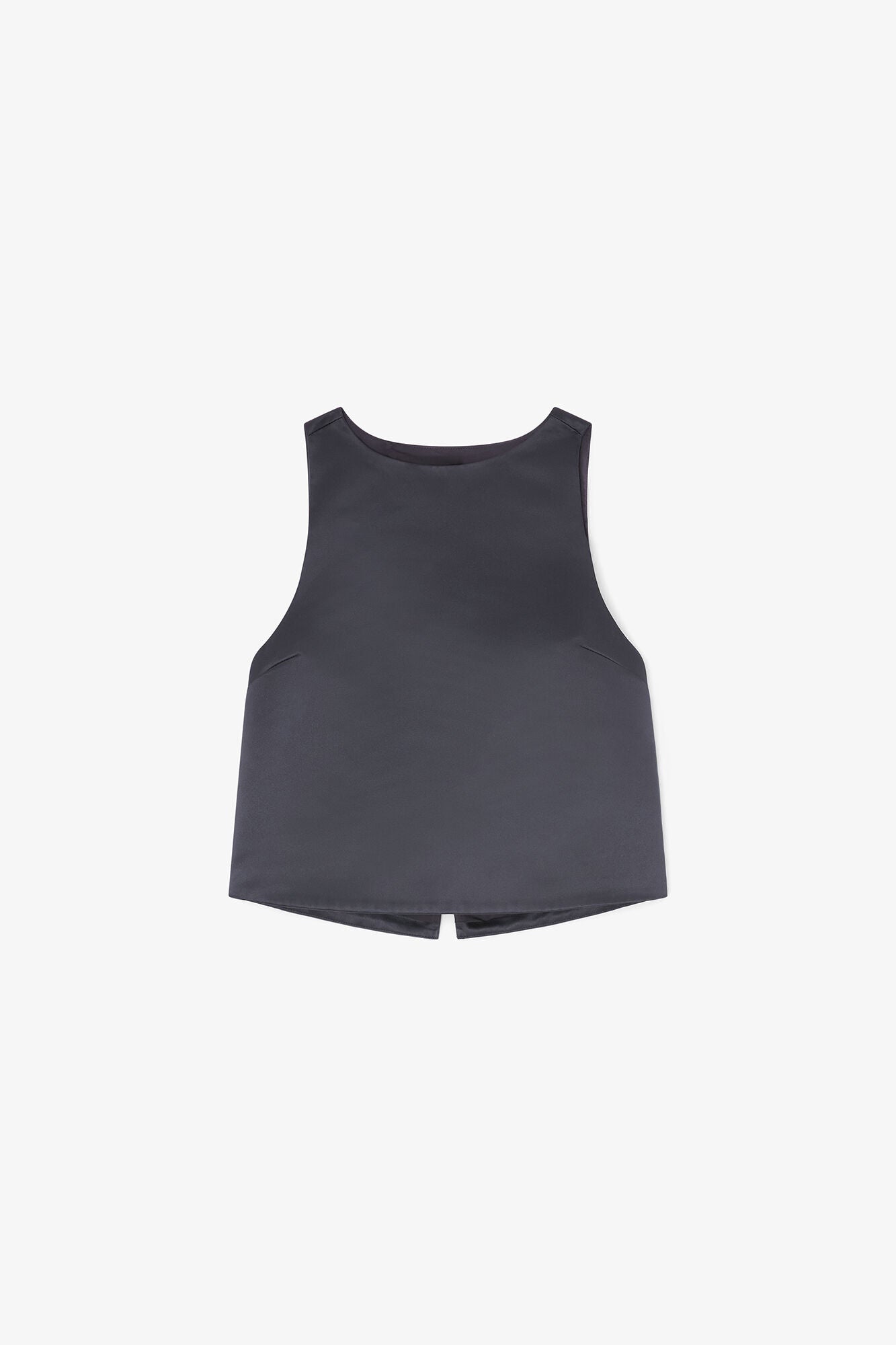 Black,0