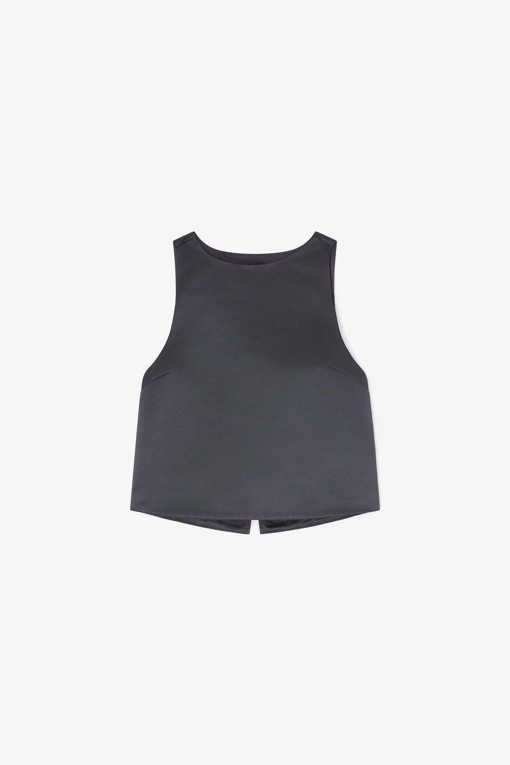 Black,0