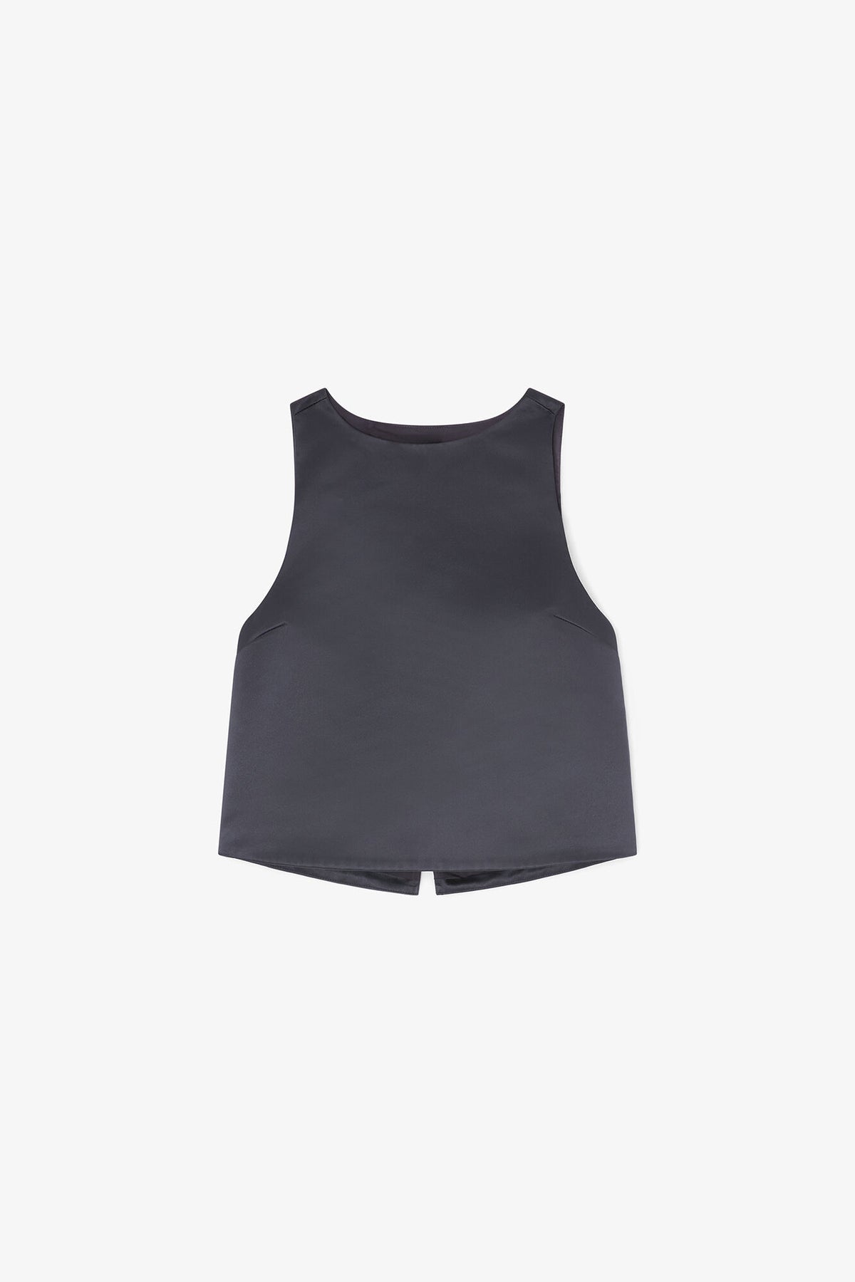 Black,0