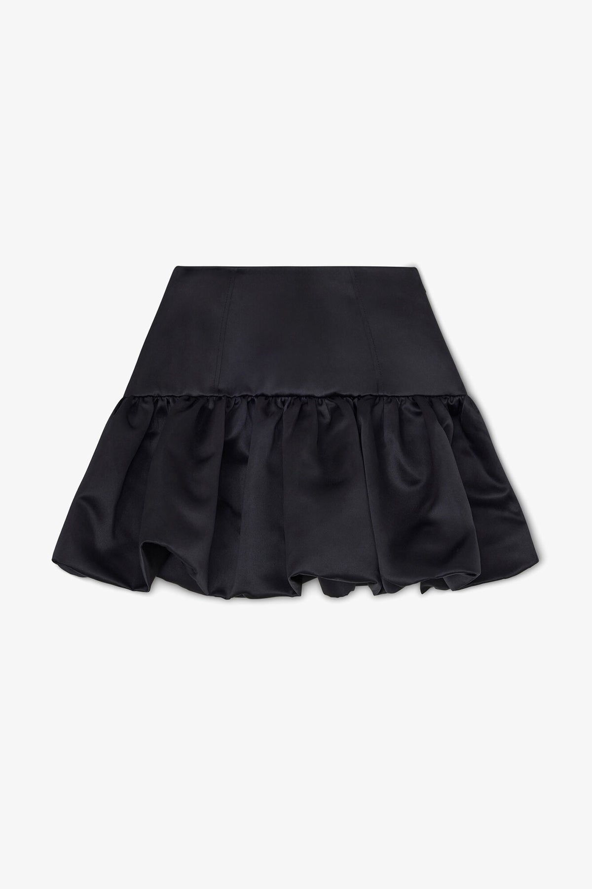 Black,0