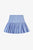 Nouvean Navy